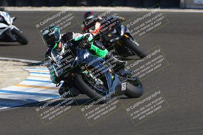 media/Nov-02-2025-Lets Ride (Sun) [[f7a3caa734]]/A Group/2pm (Turn 6)/